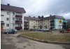 ЖК «Текстильщик», г. Высоковск