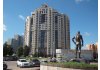 ЖК «Вест Сайд», м. Проспект Вернадского