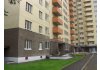 ЖК «Вишневый», г. Химки