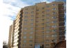 Новостройка на ул. Гравийная, д. 8, г. Дмитров