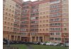 ЖК «Акварель», п. Щапово