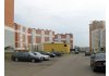 ЖК «Магнолия парк», м. Алтуфьево