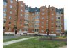 Новостройка на Комсомольском пер., д. 67, г. Бронницы