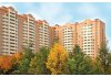ЖК «Молодежный», г. Голицыно