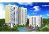 Новостройка на ул. Добролюбова, д. 32А, г. Пушкино
