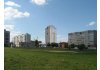 Новостройка на ул. Гагарина, д. 45, г. Домодедово