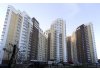 ЖК «Васко да Гама», г. Химки
