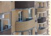 Новостройка на Лихачевском ш., д. 1, корп. 5, г. Долгопрудный