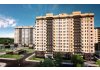 Новостройка на Новом бульваре, д. 3, г. Долгопрудный