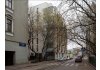 ЖК «Особняк в Хилковом переулке», м. Кропоткинская