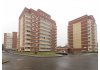 ЖК «Созвездие Одинцово», Одинцовский район, с. Юдино