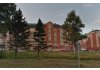 Новостройка на Комсомольском пер., д. 67, г. Бронницы