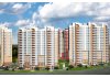 ЖК «Реал-Парк», г. Красногорск