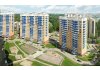 ЖК «Реал-Парк», г. Красногорск