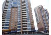 ЖК «Реал-Парк», г. Красногорск