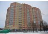 ЖК «Новое Селятино», Наро-Фоминский р-н, пос. Селятино