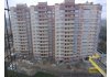 ЖК «Новое Селятино», Наро-Фоминский р-н, пос. Селятино