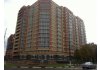 ЖК «Новое Селятино», Наро-Фоминский р-н, пос. Селятино