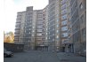 ЖК «Кулон», пос. Ильинский