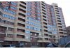 Новостройка в мкрн Аверьянова, г. Дмитров