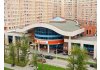 ЖК «Юго-Западный», г. Московский