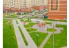 ЖК «Юго-Западный», г. Московский