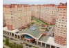 ЖК «Юго-Западный», г. Московский