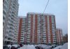 ЖК «На улице Юбилейная», г. Железнодорожный