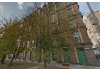 ЖК «Берзарина, 12», м. Октябрьское поле