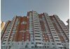 ЖК «Магнолия парк», м. Алтуфьево