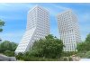 ЖК «Искры радости», м. Бабушкинская