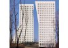 ЖК «Искры радости», м. Бабушкинская