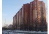 ЖК «Новлянский», г. Воскресенск