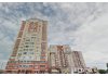 ЖК «На улице Свердлова», г. Подольск