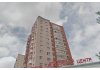 ЖК «На улице Свердлова», г. Подольск