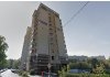 ЖК «Жемчужина», м. Сокольники