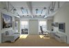 �� ����������� ���� (Metropolis Loft), �. ������������