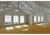 �� ����������� ���� (Metropolis Loft), �. ������������