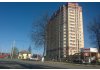 Новостройка на ул. Советская, д. 18А, г. Воскресенск