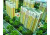 ЖК «Микрорайон Центральный», г. Железнодорожный