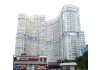 ЖК «Елена», м. Юго-Западная