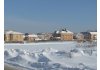 ЖК на ул. Репинские Пруды, г. Коломна