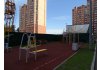 Новостройка в мкр. Гагаринский, д. 5, г. Щелково