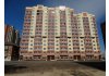 Новостройка в мкр. Гагаринский, д. 5, г. Щелково