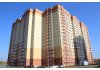 Новостройка на ул. Молодежная, д. 30, г. Раменское