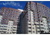 Новостройка на ул. Ленина, д. 114, пос. Большевик