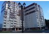 Новостройка на ул. Ленина, д. 114, пос. Большевик