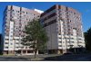 Новостройка на ул. Ленина, д. 114, пос. Большевик