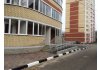 Новостройка на ул. Советская, д. 18А, г. Воскресенск