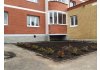 Новостройка на ул. Советская, д. 18А, г. Воскресенск